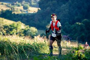 BIB: 2168
                            <button type="button" onclick="openModal(19021264)" class="btn btn-primary btn-sm float-right btn-popup" data-toggle="modal" data-target=".modal-high-quality">
                        <i class="fas fa-shopping-cart"></i> Add to Cart
                    </button>
                                            <button type="button" onclick="isThisMe(19021264, true)" class="btn btn-success btn-sm float-right btn-popup btn-isme hidden" data-toggle="tooltip" data-placement="bottom" title="นี่คือรูปของคุณใช่ไหม คลิกที่นี่เพื่อเอาเข้าอัลบั้ม">
                        <i class="fas fa-plus"></i> Add to album
                    </button>
                    <button type="button" onclick="isThisMe(19021264, false)" class="btn btn-warning btn-sm float-right btn-popup btn-isnotme hidden">
                        <i class="fas fa-ban"></i> Remove from album
                    </button>